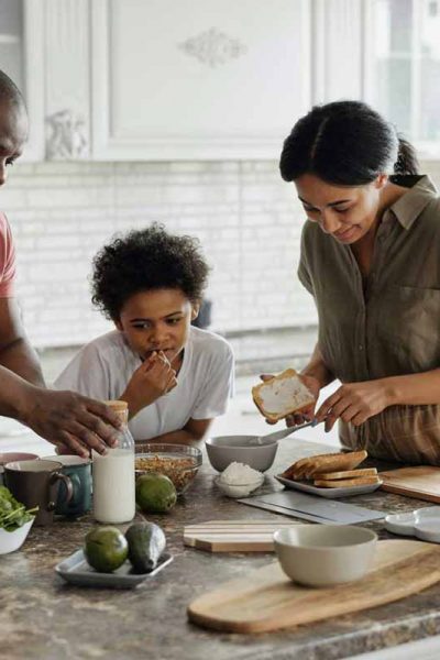 pexels-august-de-richelieu-4259140(1)